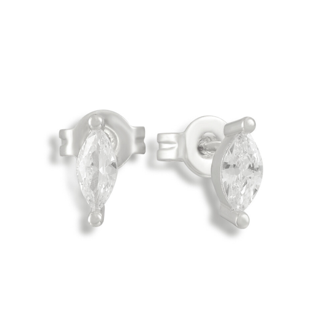 Talia Earrings - EVRYJEWELS