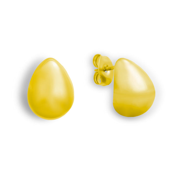 Teardrop Earrings - EVRYJEWELS