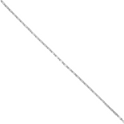 Tennis Club Anklet - EVRYJEWELS