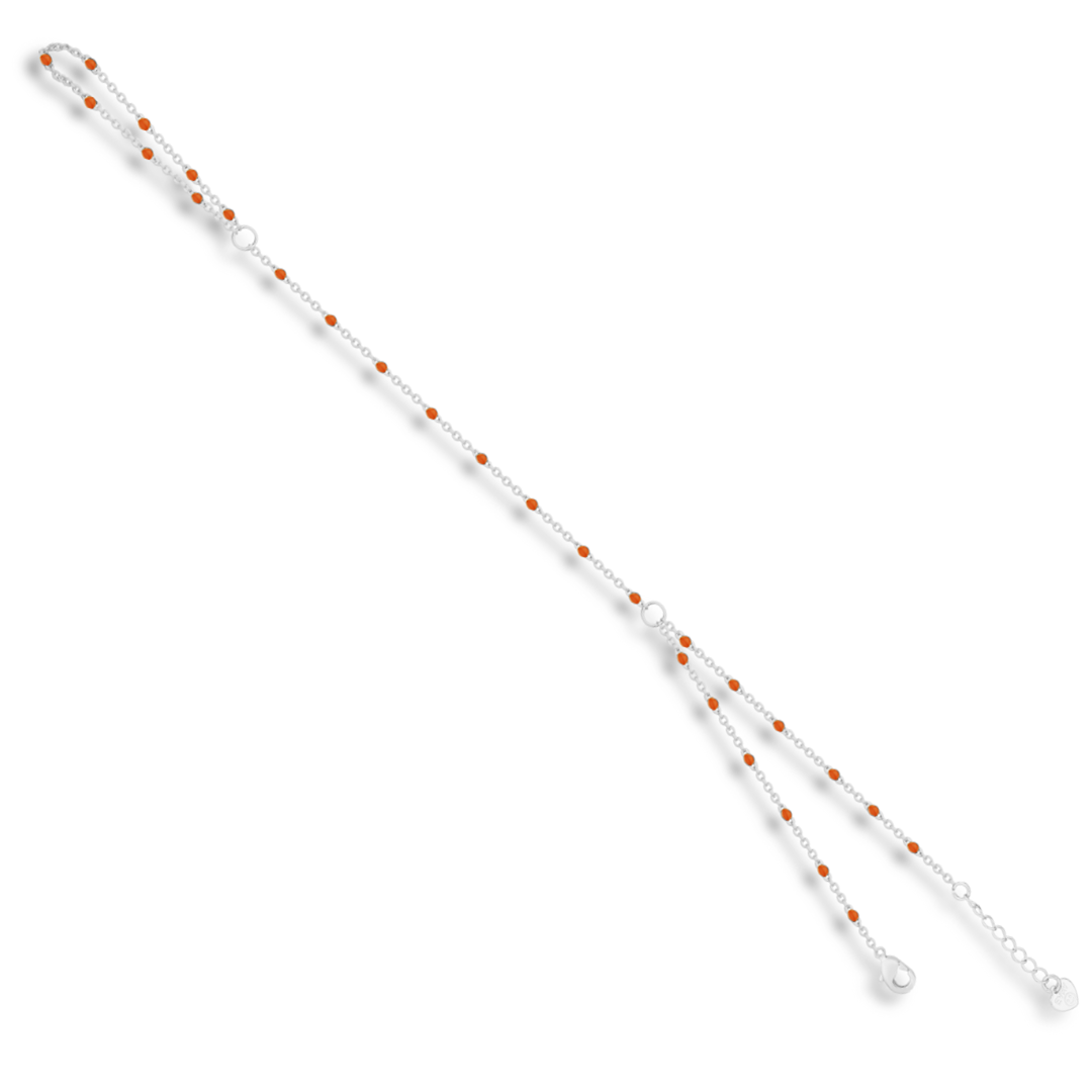 Tulum Hand Chain - EVRYJEWELS