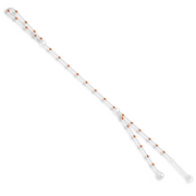 Tulum Hand Chain - EVRYJEWELS