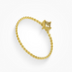 Twinkle Ring - EVRYJEWELS