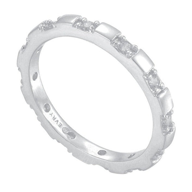 Venice Ring - EVRYJEWELS