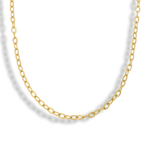 Vienna Necklace - EVRYJEWELS