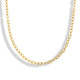 Vienna Necklace - EVRYJEWELS