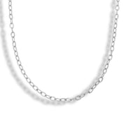 Vienna Necklace - EVRYJEWELS