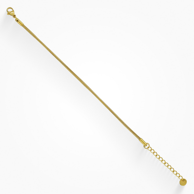 Viper Bracelet - EVRYJEWELS