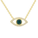 Vision Necklace - EVRYJEWELS