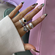 Lume Ring