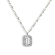 You're Glowing Necklace - EVRYJEWELS