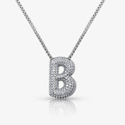 Adore Me Necklace