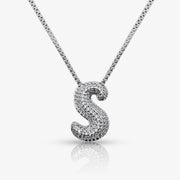 Adore Me Necklace
