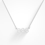 Angel Energy Necklace - EVRYJEWELS