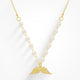 Angelic Necklace - EVRYJEWELS
