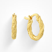 Aspen Earrings - EVRYJEWELS