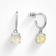 Aura Earrings - EVRYJEWELS
