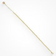 Baby Angel Bracelet - EVRYJEWELS