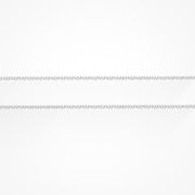 Baby Angel Waist Chain - EVRYJEWELS