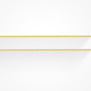 Baby Angel Waist Chain - EVRYJEWELS