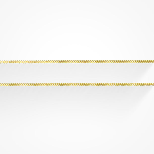 Baby Angel Waist Chain - EVRYJEWELS