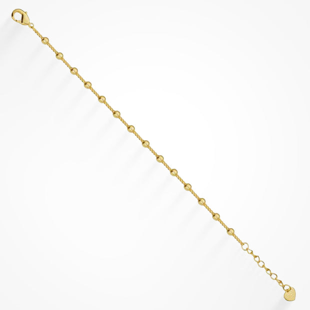 Bali Bracelet - EVRYJEWELS