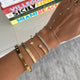 Aria Bracelet