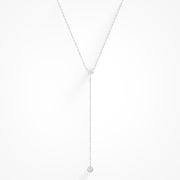 Be Your Spark Necklace - EVRYJEWELS