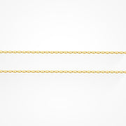 Bella Waist Chain - EVRYJEWELS