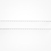 Bella Waist Chain - EVRYJEWELS