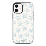 Starfish Phone Case - EVRYJEWELS