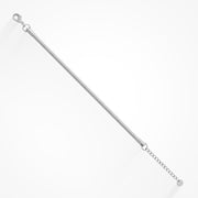 Boa Bracelet - EVRYJEWELS