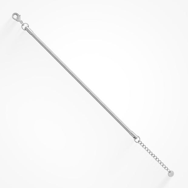 Boa Bracelet - EVRYJEWELS