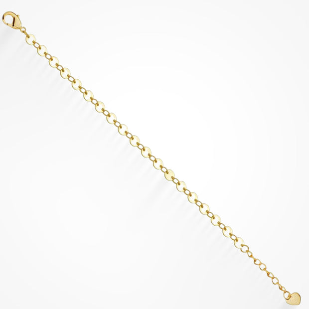 Boho Bracelet - EVRYJEWELS