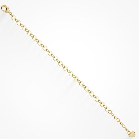 Boho Bracelet - EVRYJEWELS