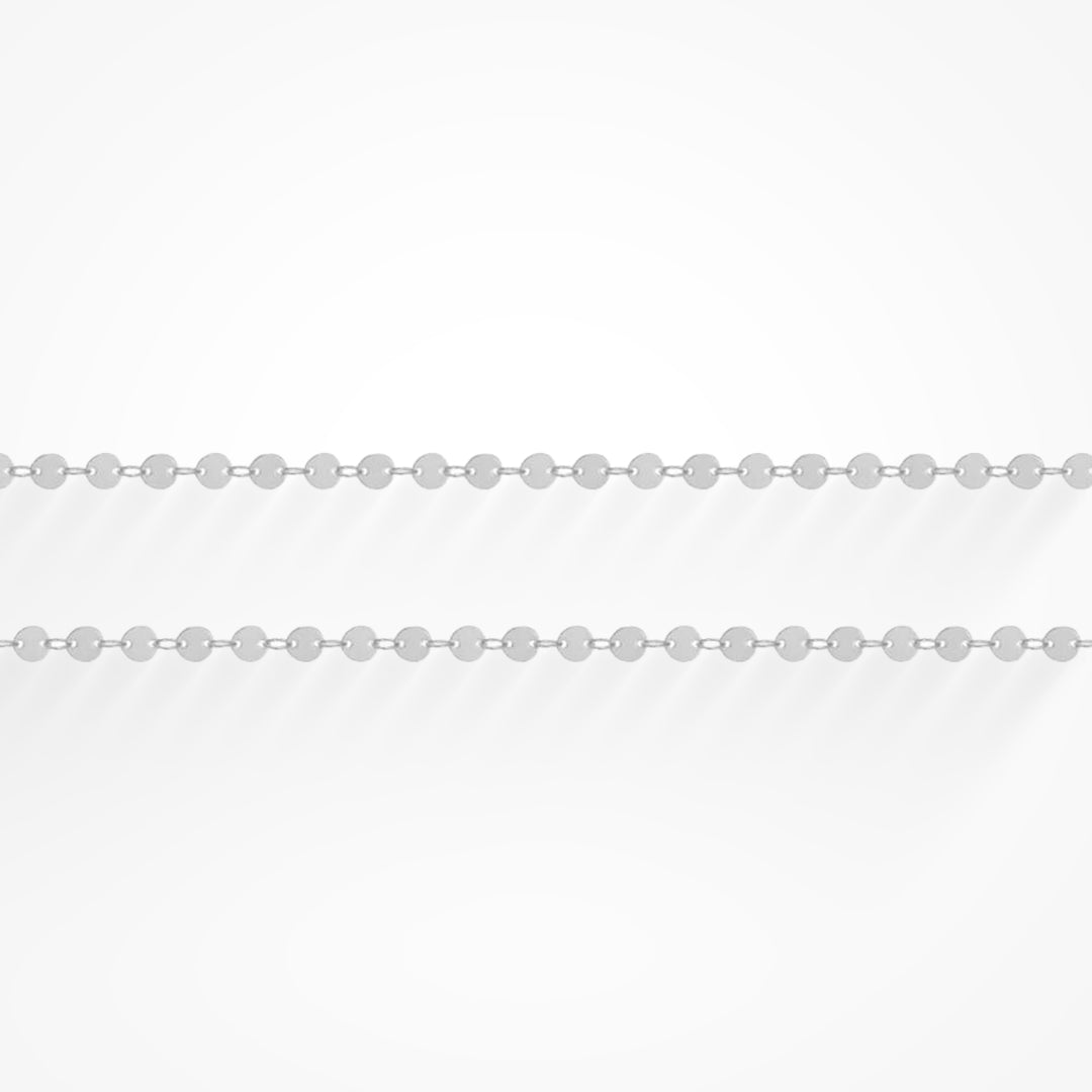 Boho Waist Chain - EVRYJEWELS