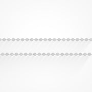 Boho Waist Chain - EVRYJEWELS