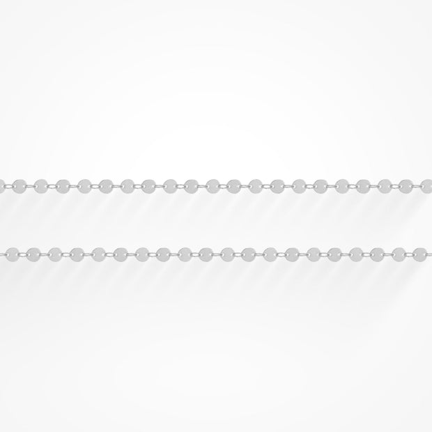 Boho Waist Chain - EVRYJEWELS