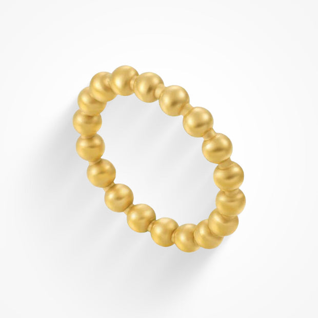 Bubbly Ring - EVRYJEWELS