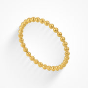 Bubbly Ring - EVRYJEWELS