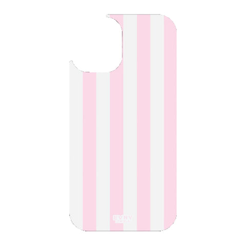 Candy Shop Phone Cover - EVRYJEWELS