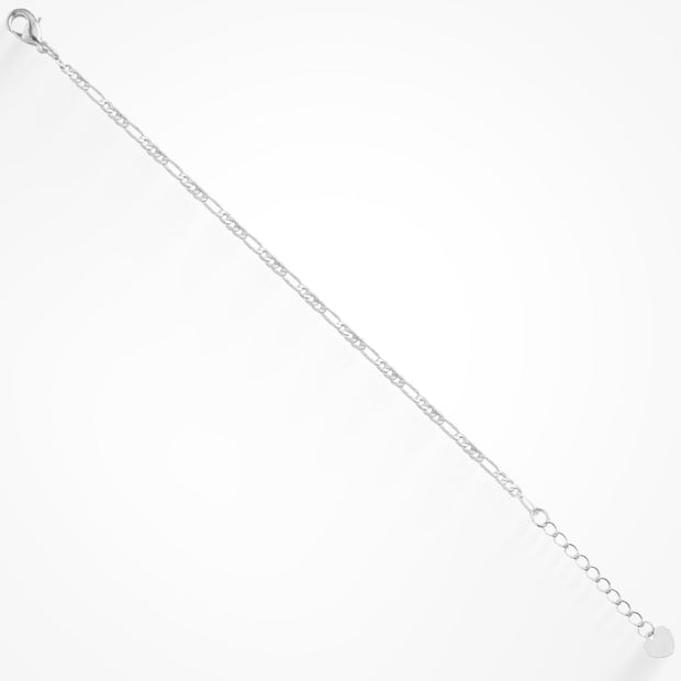 Cash Bracelet - EVRYJEWELS