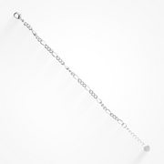 Casino Bracelet - EVRYJEWELS