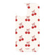 Cherry Girl Phone Cover