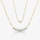 Opalina Necklace (GIFTING) - EVRYJEWELS