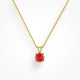 Cutie Necklace - EVRYJEWELS