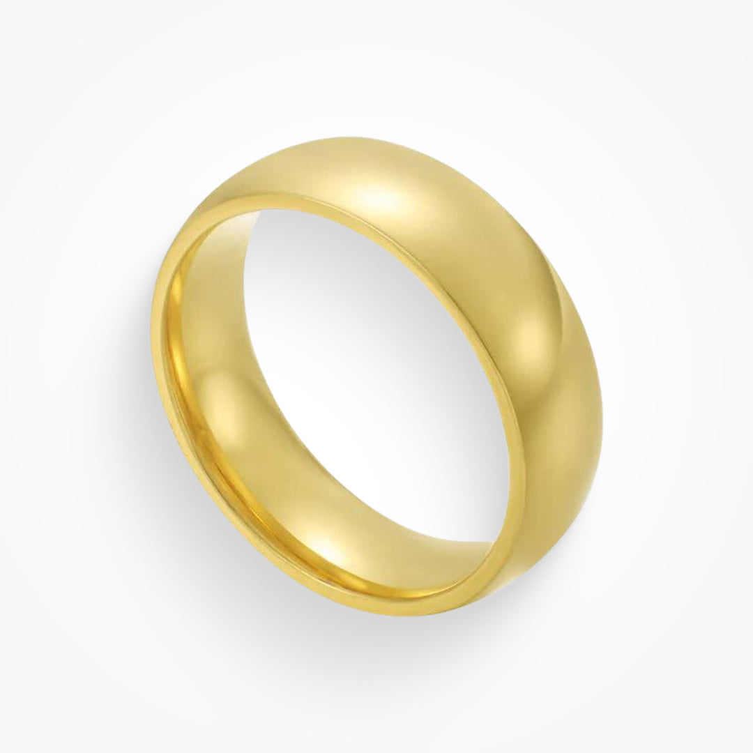 Daily Ring - EVRYJEWELS