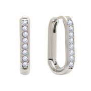 Daily Earrings - EVRYJEWELS