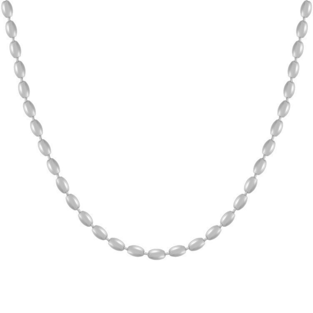 Daydream Necklace - EVRYJEWELS