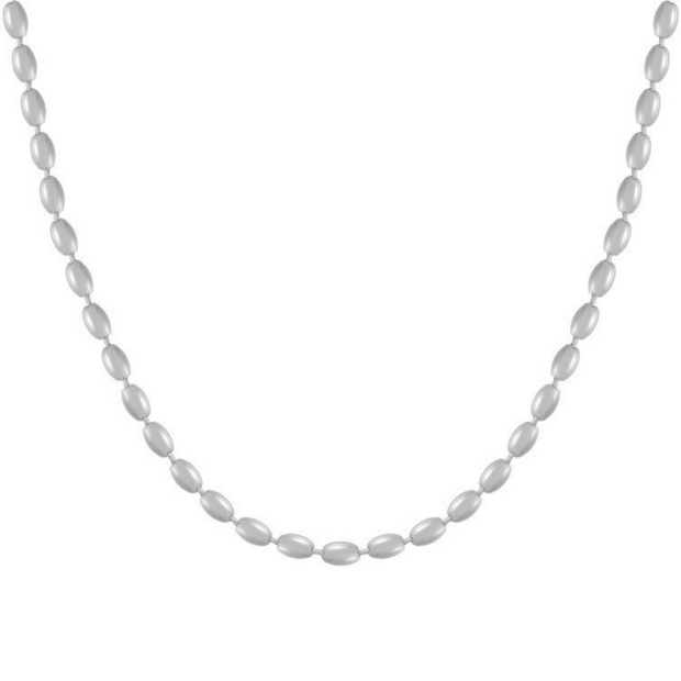 Daydream Necklace - EVRYJEWELS