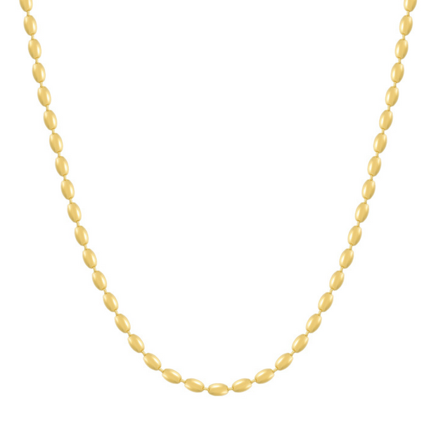 Daydream Necklace - EVRYJEWELS